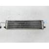 Recambio de radiador aceite para land rover range rover (lp) se (140kw) referencia OEM IAM BTP5041  