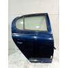 Recambio de puerta trasera derecha para toyota yaris (ncp1/nlp1/scp1) 1.3 cat referencia OEM IAM   