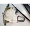 Recambio de elevalunas delantero izquierdo para audi q7 (4l) referencia OEM IAM 4L0959801B 4L0837461A 