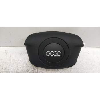 AIRBAG DELANTERO IZQUIERDO 