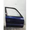 Recambio de puerta delantera derecha para toyota land cruiser (j9) 3.0 turbodiesel referencia OEM IAM   3P