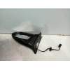 Recambio de retrovisor izquierdo para opel zafira a blue line referencia OEM IAM  ELECTRICO 