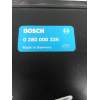 Recambio de centralita motor uce para fiat uno (146) referencia OEM IAM 0280000336  