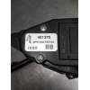 Recambio de potenciometro pedal para jaguar xj referencia OEM IAM 6PV00873702 401370 