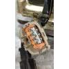 Recambio de abs para nissan primera berlina (p11) gx referencia OEM IAM 0265214202 476003J300 