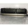 Recambio de centralita motor uce para volkswagen polo (9n3) advance referencia OEM IAM 0281012194 045906019BP 2005