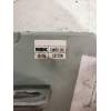 Recambio de bomba direccion para renault megane iii berlina 5 p business referencia OEM IAM E373700 488104821R 2012