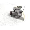 Recambio de bomba direccion para audi a3 (8l) 1.9 tdi attraction referencia OEM IAM  19TDI 2000