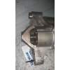 Recambio de motor arranque para fiat ulysse (121) 2.0 el (5 asientos) referencia OEM IAM M000T82081 MITSUBISHI 