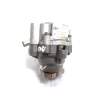 Recambio de bomba direccion para mg serie 25 (rf) classic (5-ptas.) referencia OEM IAM QVB101581  