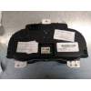 Recambio de cuadro instrumentos para opel corsa c 1.4 16v referencia OEM IAM P0013252140 AR 