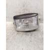 Recambio de faro delantero para honda cn cn 250 helix (mf02) referencia OEM IAM   