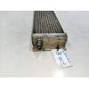 Recambio de radiador aceite para land rover range rover (lp) se (140kw) referencia OEM IAM BTP5041  