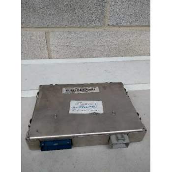 CENTRALITA ABS 16163576 BAYS 