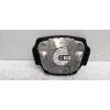 Recambio de airbag delantero izquierdo para audi a4 berlina (b5) 2.4 referencia OEM IAM   