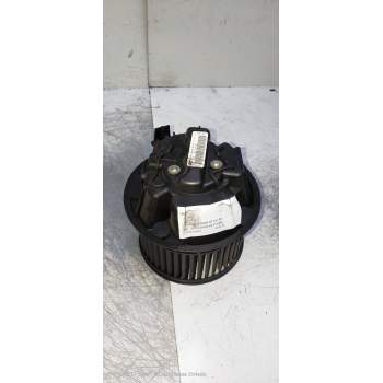 MOTOR CALEFACCION 