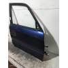 Recambio de puerta delantera derecha para toyota land cruiser (j9) 3.0 turbodiesel referencia OEM IAM   3P