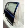Recambio de puerta trasera derecha para toyota yaris (ncp1/nlp1/scp1) 1.3 cat referencia OEM IAM   