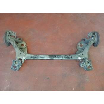 PUENTE TRASERO 1J0500041AG DISCO/ABS 1998