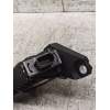 Recambio de potenciometro pedal para ford puma referencia OEM IAM 6PV01255004 H1BC9F836A1D 2019