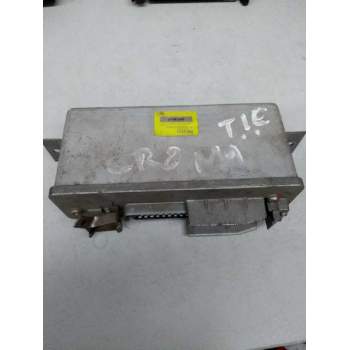 CENTRALITA ABS 0265100044 9454649 