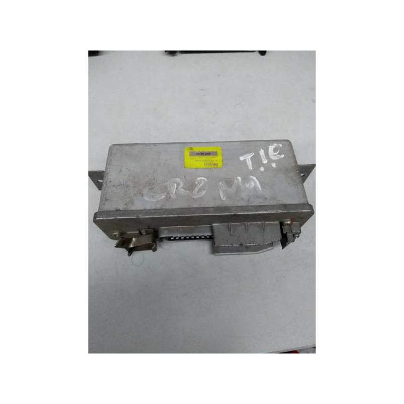 Recambio de centralita abs para fiat tipo (160) referencia OEM IAM 0265100044 9454649 