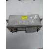 Recambio de centralita abs para fiat tipo (160) referencia OEM IAM 0265100044 9454649 
