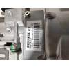 Recambio de bomba direccion para renault megane iii berlina 5 p business referencia OEM IAM E373700 488104821R 2012