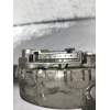 Recambio de potenciometro pedal para jaguar xj referencia OEM IAM 6PV00873702 401370 