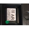 Recambio de cuadro instrumentos para opel corsa c 1.4 16v referencia OEM IAM P0013252140 AR 