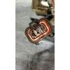 Recambio de abs para nissan primera berlina (p11) gx referencia OEM IAM 0265214202 476003J300 