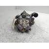 Recambio de bomba direccion para audi a3 (8l) 1.9 tdi attraction referencia OEM IAM  19TDI 2000