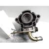 Recambio de bomba direccion para mg serie 25 (rf) classic (5-ptas.) referencia OEM IAM QVB101581  