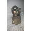 Recambio de motor arranque para fiat ulysse (121) 2.0 el (5 asientos) referencia OEM IAM M000T82081 MITSUBISHI 