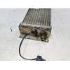 Recambio de radiador aceite para land rover range rover (lp) se (140kw) referencia OEM IAM BTP5041  