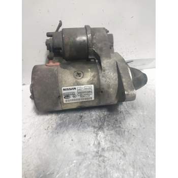 MOTOR ARRANQUE 233002F000 