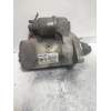 Recambio de motor arranque para nissan primera berlina (p11) gx referencia OEM IAM 233002F000  
