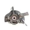 Recambio de mangueta delantera izquierda para fiat ulysse (179) 2.2 16v jtd cat referencia OEM IAM   