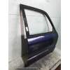 Recambio de puerta delantera derecha para toyota land cruiser (j9) 3.0 turbodiesel referencia OEM IAM   3P