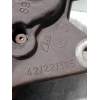 Recambio de pinza freno trasera izquierda para mercedes-benz clase cl (w215) coupe referencia OEM IAM 4222315  
