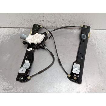 ELEVALUNAS DELANTERO DERECHO CM51A23200AF 5P 2014