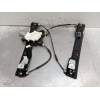 Recambio de elevalunas delantero derecho para ford focus turn. business referencia OEM IAM CM51A23200AF 5P 2014