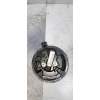 Recambio de motor calefaccion para dacia logan ambiance referencia OEM IAM   