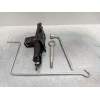 Recambio de gato para subaru outback (br) 2.0 d awd (brd) referencia OEM IAM   