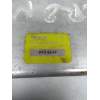 Recambio de centralita abs para fiat tipo (160) referencia OEM IAM 0265100044 9454649 