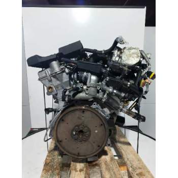 MOTOR COMPLETO 841A000 002312 