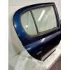 Recambio de puerta trasera derecha para toyota yaris (ncp1/nlp1/scp1) 1.3 cat referencia OEM IAM   