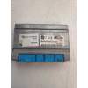 Recambio de centralita cambio automatico para bmw serie 3 berlina (e46) 320d referencia OEM IAM 5WK33503AU 7532988 96025744
