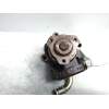 Recambio de bomba direccion para mg serie 25 (rf) classic (5-ptas.) referencia OEM IAM QVB101581  