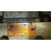 Recambio de abs para nissan primera berlina (p11) gx referencia OEM IAM 0265214202 476003J300 